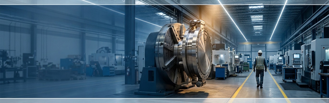 About TUBE TURNS® Products