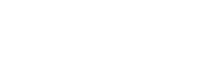 TUBE TURNS® Products Logo