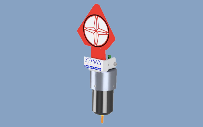 Sig-Tech Pig Signaler